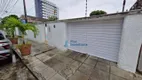 Foto 3 de Casa com 5 Quartos à venda, 330m² em Torre, Recife