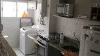 Foto 5 de Apartamento com 2 Quartos à venda, 56m² em Centro, Barueri