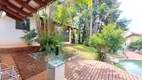 Foto 19 de Casa de Condomínio com 4 Quartos à venda, 450m² em Nova Higienópolis, Jandira