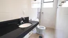 Foto 17 de Apartamento com 3 Quartos à venda, 100m² em Nova Suíssa, Belo Horizonte