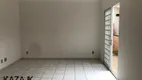 Foto 3 de Casa de Condomínio com 3 Quartos à venda, 140m² em Recanto IV Centenário, Jundiaí