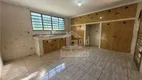 Foto 7 de Casa com 3 Quartos para venda ou aluguel, 174m² em Ipiranga, Ribeirão Preto