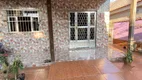 Foto 14 de Casa com 3 Quartos à venda, 250m² em Chacaras Arcampo, Duque de Caxias