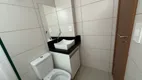 Foto 3 de Apartamento com 3 Quartos à venda, 78m² em Jardim Tavares, Campina Grande