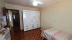 Foto 15 de Casa com 2 Quartos para alugar, 180m² em Nho Quim, Piracicaba