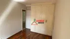 Foto 13 de Apartamento com 3 Quartos para alugar, 208m² em Jardim Vila Mariana, São Paulo