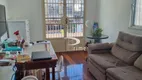 Foto 4 de Casa com 3 Quartos à venda, 339m² em Brasilândia, São Gonçalo