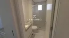 Foto 11 de Apartamento com 2 Quartos à venda, 69m² em Barra Funda, São Paulo