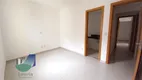 Foto 14 de Apartamento com 3 Quartos à venda, 135m² em Jardim Irajá, Ribeirão Preto