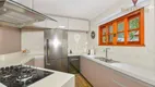 Foto 11 de Casa de Condomínio com 4 Quartos à venda, 359m² em Campo Comprido, Curitiba