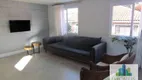 Foto 2 de Casa com 5 Quartos à venda, 377m² em Bairro Marambaia, Vinhedo