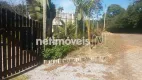 Foto 21 de Fazenda/Sítio com 2 Quartos à venda, 2900m² em Santa Terezinha de Minas, Itatiaiuçu