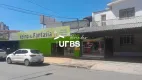 Foto 6 de Ponto Comercial com 5 Quartos à venda, 360m² em Setor Central, Goiânia