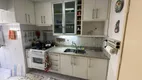 Foto 18 de Apartamento com 2 Quartos à venda, 95m² em Moema, São Paulo