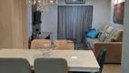 Foto 3 de Apartamento com 2 Quartos à venda, 95m² em Santa Cruz, Americana