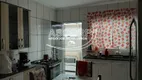 Foto 3 de Casa com 2 Quartos à venda, 93m² em Higienópolis, Piracicaba
