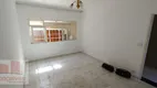 Foto 6 de Sobrado com 3 Quartos à venda, 200m² em Centro, Diadema