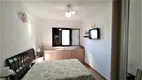 Foto 12 de Apartamento com 3 Quartos à venda, 187m² em Jardim Itália, Vinhedo