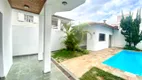 Foto 18 de Casa com 4 Quartos para alugar, 361m² em Jardim Teresa, São Paulo