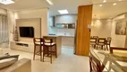Foto 16 de Apartamento com 3 Quartos à venda, 94m² em Centro, Governador Celso Ramos