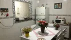 Foto 6 de Casa com 2 Quartos à venda, 310m² em Vila Diva, São Paulo