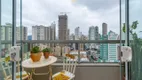 Foto 3 de Apartamento com 2 Quartos à venda, 91m² em Centro, Balneário Camboriú