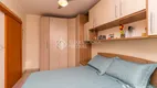 Foto 9 de Apartamento com 2 Quartos à venda, 61m² em Petrópolis, Porto Alegre