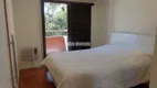 Foto 9 de Apartamento com 1 Quarto à venda, 98m² em Morumbi, São Paulo