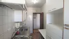 Foto 12 de Apartamento com 2 Quartos à venda, 57m² em Jardim São Dimas, São José dos Campos