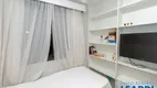 Foto 17 de Apartamento com 2 Quartos à venda, 54m² em Vila Olímpia, São Paulo