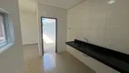 Foto 7 de Casa de Condomínio com 3 Quartos para alugar, 140m² em Planalto, Arapiraca