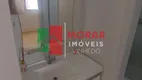 Foto 38 de Casa com 5 Quartos à venda, 340m² em Nova Vinhedo, Vinhedo