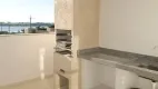 Foto 9 de Apartamento com 2 Quartos à venda, 45m² em Vila Floriano, Pereira Barreto