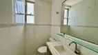 Foto 28 de Apartamento com 4 Quartos à venda, 360m² em Candeias, Jaboatão dos Guararapes