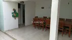 Foto 33 de Sobrado com 3 Quartos à venda, 210m² em Mandaqui, São Paulo