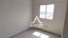 Foto 8 de Apartamento com 2 Quartos à venda, 57m² em Glória, Macaé