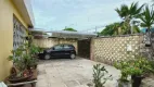 Foto 17 de Casa com 3 Quartos à venda, 266m² em Bairro Novo, Olinda
