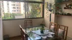 Foto 22 de Apartamento com 4 Quartos à venda, 243m² em Santa Cecília, São Paulo