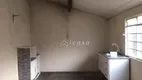 Foto 29 de Casa com 3 Quartos à venda, 250m² em Vila Resende, Caçapava