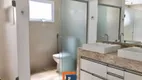 Foto 17 de Casa de Condomínio com 4 Quartos para venda ou aluguel, 770m² em Urbanova, São José dos Campos