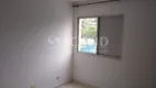 Foto 8 de Apartamento com 3 Quartos à venda, 75m² em Jardim Marajoara, São Paulo