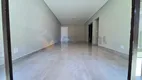 Foto 14 de Apartamento com 3 Quartos à venda, 120m² em Tabatinga, Caraguatatuba