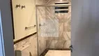 Foto 14 de Apartamento com 2 Quartos para alugar, 127m² em Jardim Paulistano, São Paulo