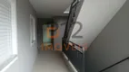 Foto 10 de Apartamento com 2 Quartos à venda, 37m² em Vila Gustavo, São Paulo