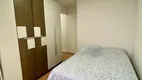 Foto 13 de Apartamento com 2 Quartos à venda, 48m² em Atuba, Pinhais