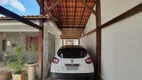 Foto 7 de Casa com 3 Quartos à venda, 300m² em Mutuá, São Gonçalo