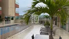 Foto 21 de Apartamento com 3 Quartos à venda, 85m² em Aterrado, Volta Redonda