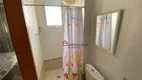 Foto 11 de Apartamento com 2 Quartos à venda, 64m² em Itapuã, Vila Velha