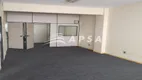 Foto 9 de Sala Comercial para alugar, 150m² em Centro, Rio de Janeiro