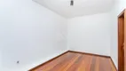 Foto 30 de Casa com 5 Quartos à venda, 380m² em Partenon, Porto Alegre